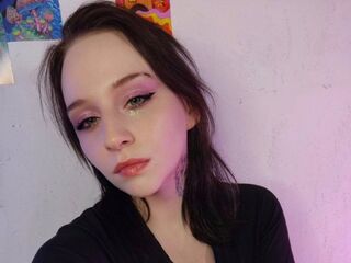 webcam babe chat room LiyaFlowers