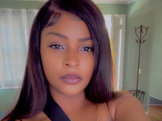 hot cam slut Liyyah