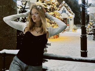 webcamgirl livesex LizabethGrounds