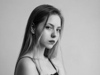bedroom livesex LizbethBulmer