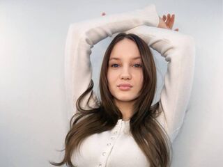 adult sex chat LizethStandford