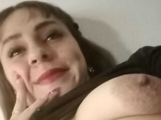 chat room LizthRome