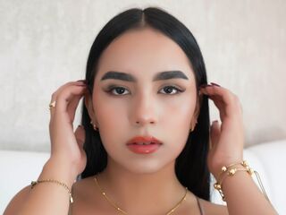 adult video chat LizzaJoy