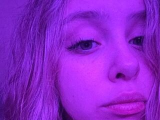 naughty cam picture LizzetteStanway