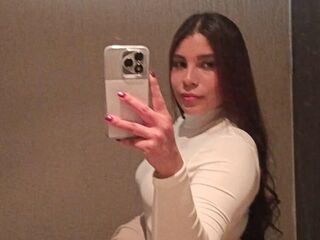 online chat LizzieWells