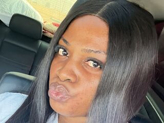 adult chatroom LizzyBella