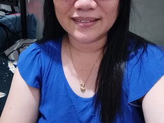 camwhore video LlegadoMay