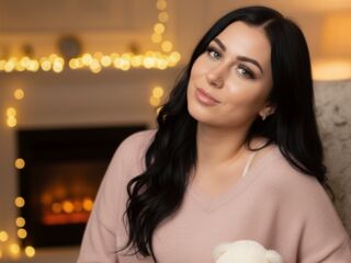 cam girl live webcam video LoisRoss