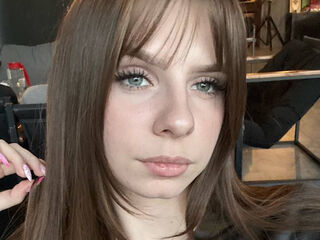 jasmin pics LoiseHarington