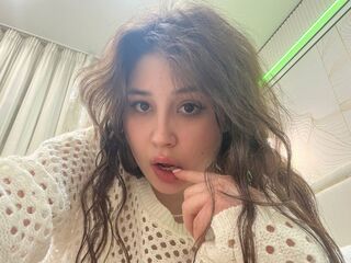 hot strip tease webcam LolaBerry