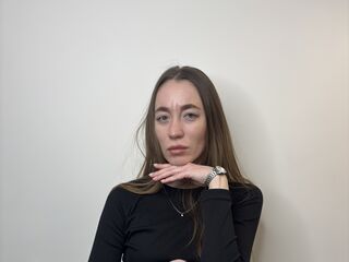 free hardcore webcam LolaFelizardo