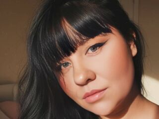 chat room live webcam LolaFerari