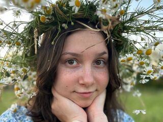 free live webcam chat LolaFreeman