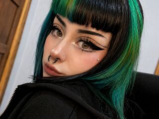 free hardcore web cam LolaGraves