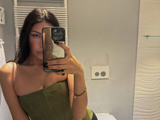 free webcam LolaLolli