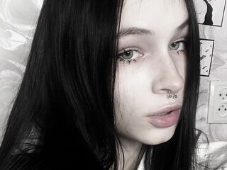 naughty camgirl picture LolaVibe