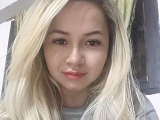 live sex show LollyBelle