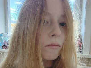 jasmin cam slut picture LonaTonas