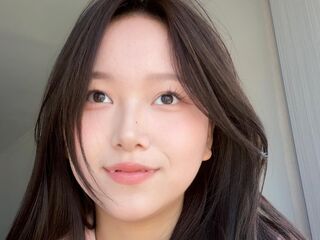 sexy camgirl chat LongLong