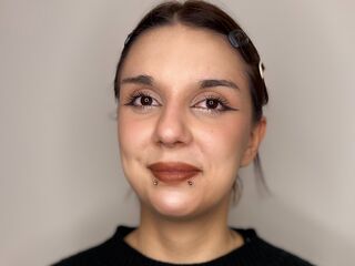 livecam picture LoniFessel