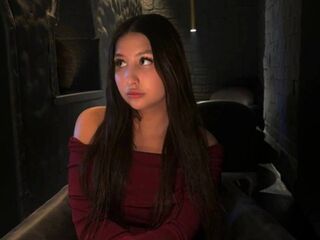 adultcam picture LonnaGovia