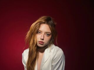 chat room sex webcam show LoraBarren