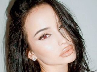 hot livecam LoraStopha