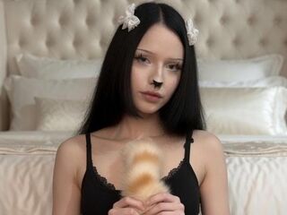 naked girl with live cam LoraineWebley