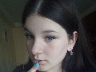 sex webcam LoraleeAlfieri