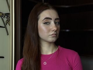 camgirl webcam picture LoreenLaborde