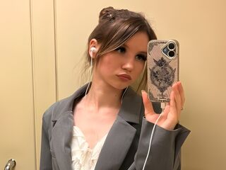 webcamgirl videochat LoreleiMihm