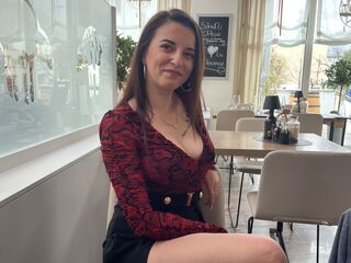 adult cam show LoreleyFlame