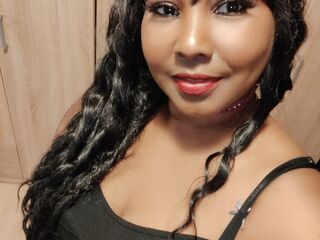 camgirl porn LorenaSchmidt