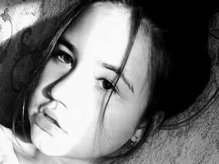 free jasmin web cam LoriFlox