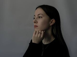 camgirl photo LorinaRasmuson