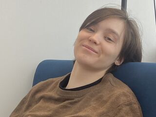 free live webcam chat LorrettaHarvey