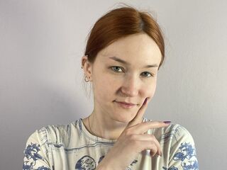 camgirl sexchat LorriRosebrough