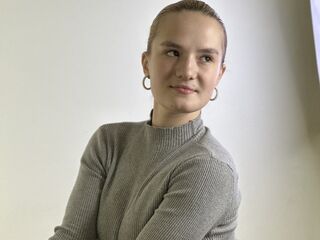 hardcore web cam LorrianePytko