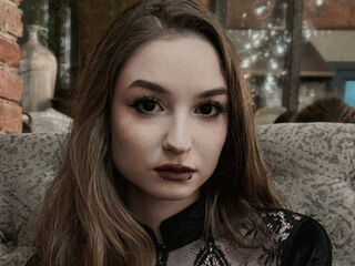 hot cam girl fingering LorrieHofheimer