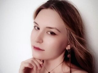 hot girl sex webcam LoryDieckman