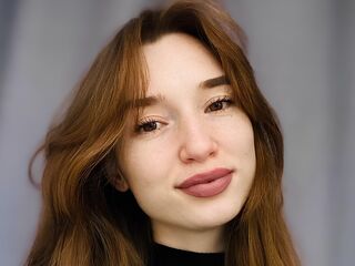 fingering camgirl LouieAldaco