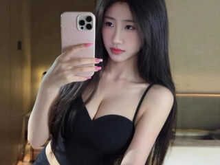 jasmin sex web cam LouiseEve