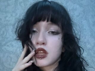 free hardcore sex cam LouisePerrish