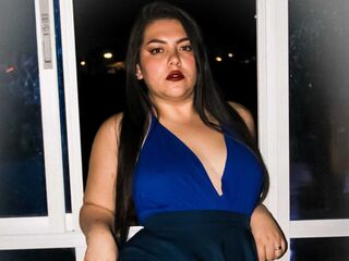 jasmin sex chat Loureen
