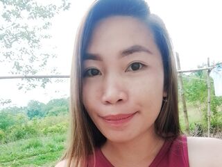 cam girl masturbating LoveRose