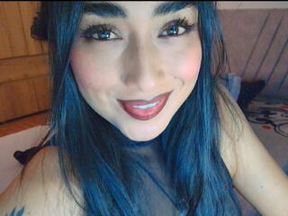 webcamgirl chat LoveSamantah