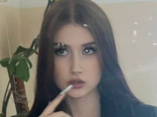 camslut video LovellaWalwyn