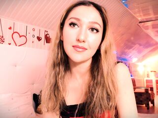 camgirl porn LoveraFenixan