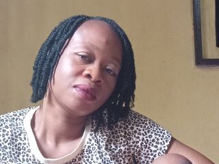 hardcore webcam show LovyNelson