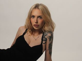 chat show LowerFrancis